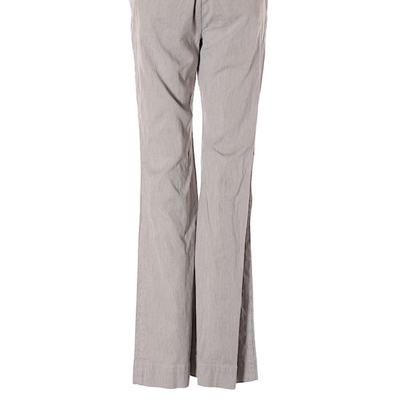 Ann Taylor LOFT Casual Pants - Picture 3 of 4